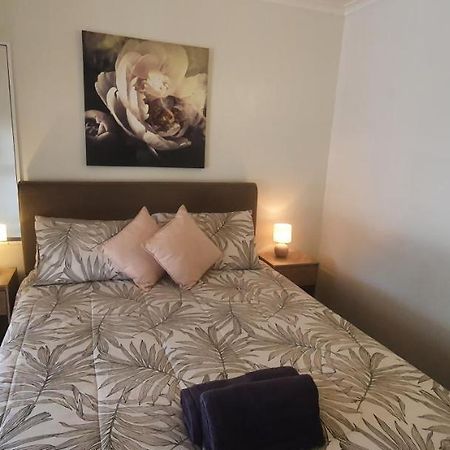 Bargara Motor Inn - Pet Friendly المظهر الخارجي الصورة